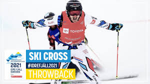 Swiss ski gibt am 2. Gvxtweenr18lbm