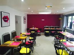 Frequently asked questions about le pavillon chinois. L Imprevu L Isle Adam Restaurant Reviews Photos Phone Number Tripadvisor