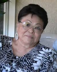 Orange County Register Obituaries