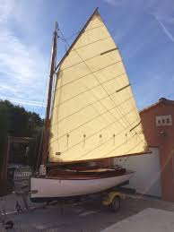 Résultat de recherche d'images pour "cat boat"