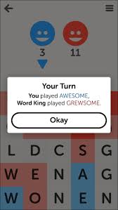 As word games go, highrise heroes is… well, pretty strange. Best Word Games For Iphone And Ipad In 2021 Imore