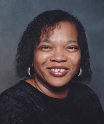 Zelinda Hampton Obituary