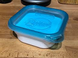 You generally don't want to add more than one pound (454 g) total of soda ash per 10,000 gallons (37854 liters) of water. Diy Make Your Own Soda Ash Cheaply Melev S Reef