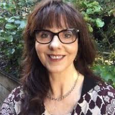 Meet the team at Big Buddy