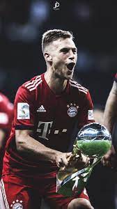 Choose from hundreds of free 4k wallpapers. Goretzka Wallpapers Wallpaper Cave
