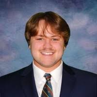 100+ "Meece" profiles