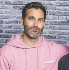 Pin by Matheau Rhodus