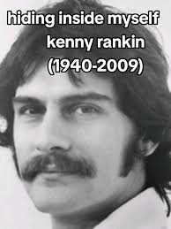 Kenneth Joseph Songs Download