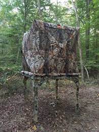Portable,hunting blinds,deer stands,ground blinds,wheelchair access,deer blinds,camo,realtree,ground,deer hunting,mobile blinds,handicap blinds,bow hunting,black powder,double blinds,tree stands,archery blinds,big game hunting,outfitters,waterfowl blinds. 240 Deer Blinds Ideas Deer Blind Deer Stand Hunting Blinds