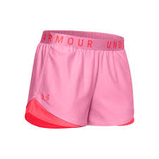 We did not find results for: Zwang Uns Selbst Nebel Under Armour Retoure Grosse Menge Auf Und Ab Gehen Sporn