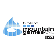 League of legends, or lol, is a multiplayer online battle arena game. 2015 Gopro Mountain Games Drew 62 079 To Vail Sports Destination Management
