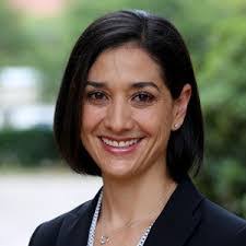 Renata Ramos's Instagram, Twitter & Facebook