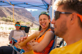 Shelby Flory (@_s_h_e_l_b_y_3_) · Instagram 照片和视频