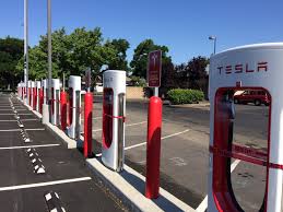 Jun 16, 2021 · to date, there is a network of 25,000 superchargers in the united states alone, with another 2,700 worldwide and counting. Tesla Superchargers Nearly Ready In Chico Chico Enterprise Record