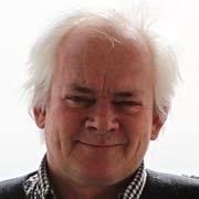 Изучайте релизы jørgen langhelle на discogs. About Ingar Helge Gimle Norwegian Actor 1956 Biography Filmography Facts Career Wiki Life