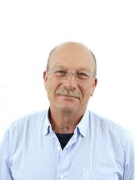 PAS_Tec_Deutschland (@pas_tec)