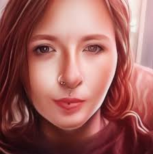 Hello Can I email the school that I am picking up my daughter from school  for homeschooling