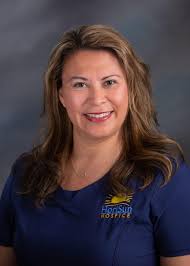 Moved, promoted or appointed in Lincoln recently