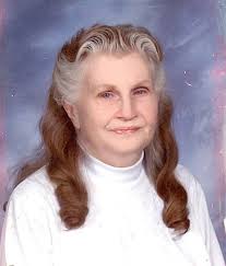 Doras Bundy Obituary