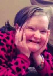 Obituary of Ann Laura Sorrells