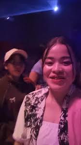 xyoo no pom kuv cov me qub phooj ywg kawm kwm ntwv ua ke lom zem tiag ...