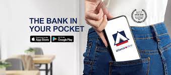 Maybe you would like to learn more about one of these? Alliance Bank Malaysia Home Facebook