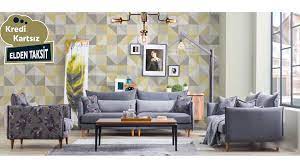 moly koltuk takimi home modern mobilya tasarim furniture furnituredesign art architecture homedecor decoration homeswe decor home decor home