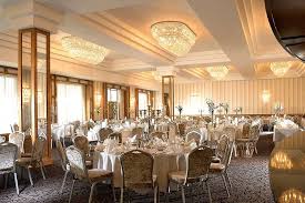 Garryvoe Hotel Hotel Wedding Venues Venues Wedding Venues