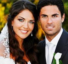 6 minutes long video that showing how good arteta is. Mikel Arteta Childhood Story Plus Untold Biography Facts