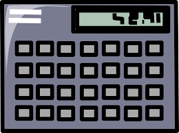 You can use them for free. Calculator Office Scientific Free Vector Graphic On Pixabay