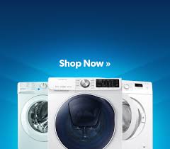 A washing machine dryer combo gives you the best value for your money. Washer Dryers Washer Dryer Combo Appliances Direct