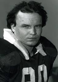 Guess who has a birthday today? Juwan Garth Joe Godwin Tim Matheny Rob  Roberts Let's give them all a Big Roll Tide & Happy Birthday The  photographs like the names are in