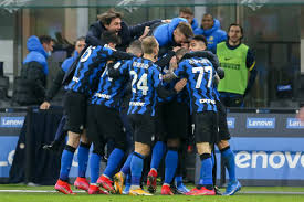 Seguici anche su @ inter_en ; L Lypr Xfifp3m