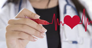 Ufurum Nedir Belirtileri Nelerdir Bebeklerde Ufurum Belirtileri Nasil Ortaya Cikar Saglik Haberleri