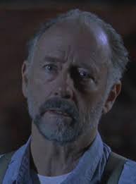 Most annoying character in the show even though his presence makes sense.  What character was most annoying for you? : r/thewalkingdead