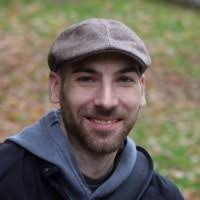 8 "Steve Atkin" profiles