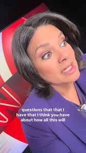 Republicans have been accusing angry town halls attendees of being paid  protestors. So I asked one of the attendees his status: No. He said  emphatically . I don't know anyone who is.