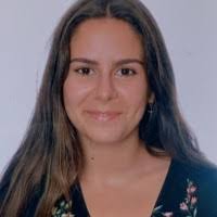 1400+ "Berta." profiles