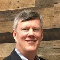 Greg Bratton's Instagram, Twitter & Facebook