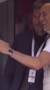 Oh Gaffer How We Need Your Energy Now 👎🏼🔴🇩🇪 #godfather #klopp #gaffer  #lfc #ynwa