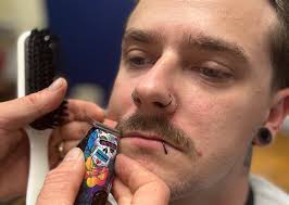 Is the Barbering Industry Doing Itself an Injustice?