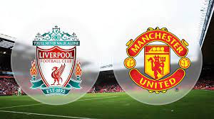 Юрий афанасьев24 января 2021, 21:53. Liverpul Manchester Yunajted Obzor Matcha Smotret Onlajn 14 10 2017