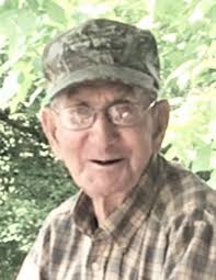 Lee Johnson Obituary