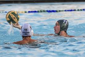 Chaparral water polo edges Elsinore, falls to Camarillo in quarterfinals
