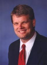 Michigan CDRS Dispute Resolution