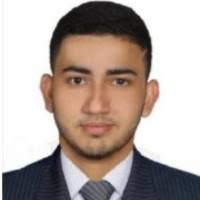 60+ perfiles de «Diego Fernando Calderón»