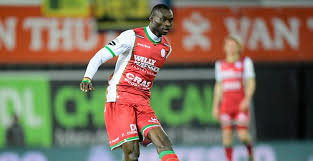 Jun 23, 2021 · alessandro ciranni wil met zulte waregem hoger mikken dan met moeskroen: Wachten Bij Zulte Waregem Dury Mist Nog Altijd Twee Spelers Voetbalprimeur Be