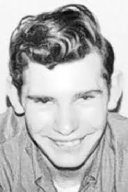 Stanley Bielak Obituary (2014)