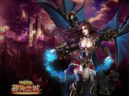 We did not find results for: Forsaken World 1080p 2k 4k 5k Hd Wallpapers Free Download Wallpaper Flare