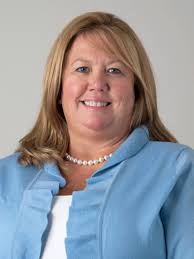 What Can Our Physician Relations Team Do for You?